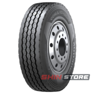 Hankook AM09 (универсальная) 315/80 R22.5 156/150K