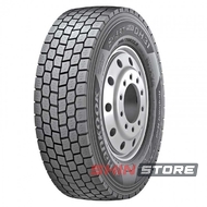 Hankook Smart Flex DH31 (ведущая) 315/60 R22.5 152/148L PR16