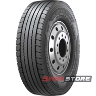 Hankook DL10+ (ведущая) 315/80 R22.5 156/150L PR18