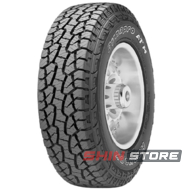 Hankook Dynapro AT-M RF10 205/70 R15 96T FR