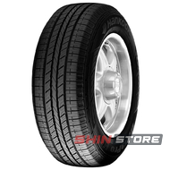 Hankook Dynapro HP RA23 215/65 R16 98H