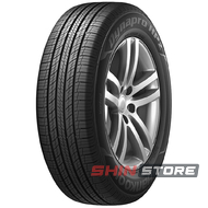 Hankook Dynapro HP2 RA33 215/65 R16 102V XL