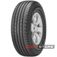 Hankook Dynapro HT RH12 275/60 R20 114T