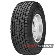 Hankook Dynapro i*cept RW08 175/80 R16 91Q