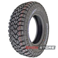 Hankook Dynapro MT RT03 245/75 R16 120/116Q (под шип)