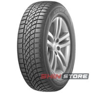 Hankook Kinergy 4S H740 175/65 R15 84T