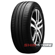 Hankook Kinergy Eco K425 185/60 R15 84H