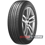 Hankook Kinergy EX H308 205/55 R17 91H