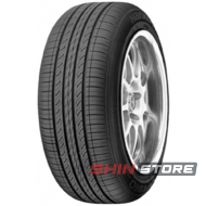 Hankook Optimo H426 235/45 R18 94H