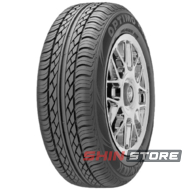 Hankook Optimo K406 255/60 R18 108H