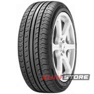 Hankook Optimo K415 235/60 R16 100W