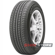 Hankook Optimo K424 205/70 R14 95H