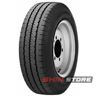 Hankook Radial RA08 215/75 R16C 113/111R