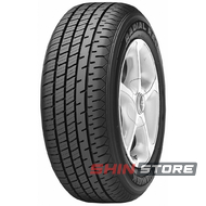 Hankook Radial RA14 205/60 R16C 100/98T