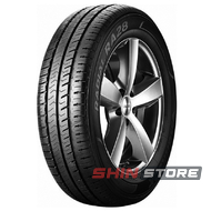 Hankook Radial RA28 215/65 R16C 106/104T