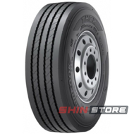 Hankook TH22 (прицеп) 265/70 R19.5 143/141J PR18