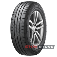 Hankook Vantra LT RA18 205/65 R15C 102/100T