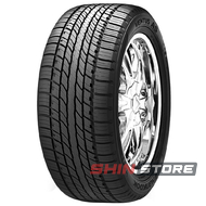 Hankook Ventus AS RH07 265/45 R20 104V