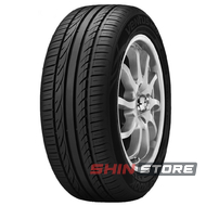 Hankook Ventus ME01 K114 225/60 R16 98H