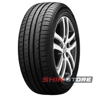 Hankook Ventus Prime 2 K115 215/70 R16 100H