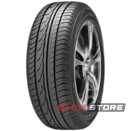 Hankook Ventus Prime K105 205/55 R16 91V