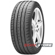 Hankook Ventus S1 Evo K107 245/45 R18 100Y XL