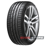 Hankook Ventus S1 Evo2 K117 225/45 R18 95Y XL FR