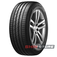 Hankook Ventus S1 Evo2 SUV K117A 255/45 ZR20 105V XL