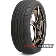 Hankook Ventus S1 Noble 2 H452 225/55 R17 101H XL