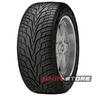 Hankook Ventus ST RH06 275/55 R20 117V XL