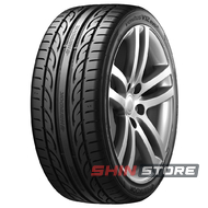 Hankook Ventus V12 Evo 2 K120 245/45 ZR19 102Y XL