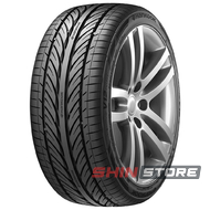 Hankook Ventus V12 Evo K110 295/30 ZR18 98Y XL