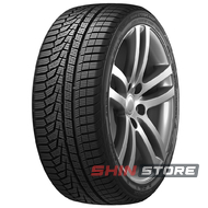 Hankook Winter i*cept evo2 W320 205/60 R16 92H MO