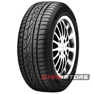 Hankook Winter i*cept evo W310 215/60 R16 99H XL