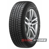 Hankook Winter i*cept IZ W606 255/45 R18 103T XL