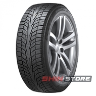 Hankook Winter i*cept IZ2 W616 185/60 R14 86T XL