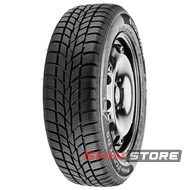 Hankook Winter i*cept RS W442 195/70 R15 97T Reinforced