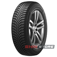 Hankook Winter i*cept RS2 W452 185/60 R15 88T XL