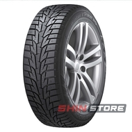 Hankook Winter i*Pike RS W419 215/50 R17 95T XL (под шип)