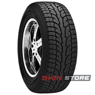 Hankook Winter i*Pike RW11 245/55 R19 107T XL (под шип)