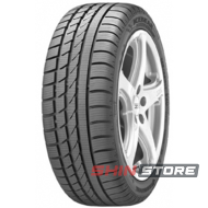 Hankook Winter Icebear W300 225/60 R17 99H