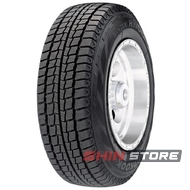 Hankook Winter RW06 195/65 R16C 104/102T