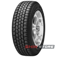 Hankook Zovac HP W401 155/80 R12 76Q