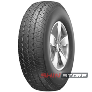 Headway HR601 195/70 R15C 104/102R