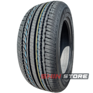 Headway HU901 235/45 ZR17 97Y XL