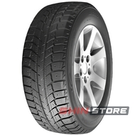 Headway HW501 205/70 R15 96T