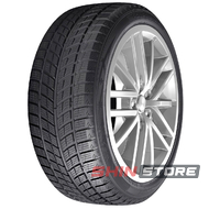 Headway HW505 235/55 R19 105V XL