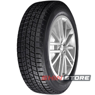 Headway HW507 215/70 R16 100Q