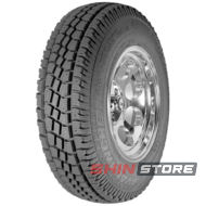 Hercules Avalanche X-Treme 275/55 R20 117S XL (под шип)