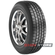 Hercules MRX Plus V 185/60 R15 84T